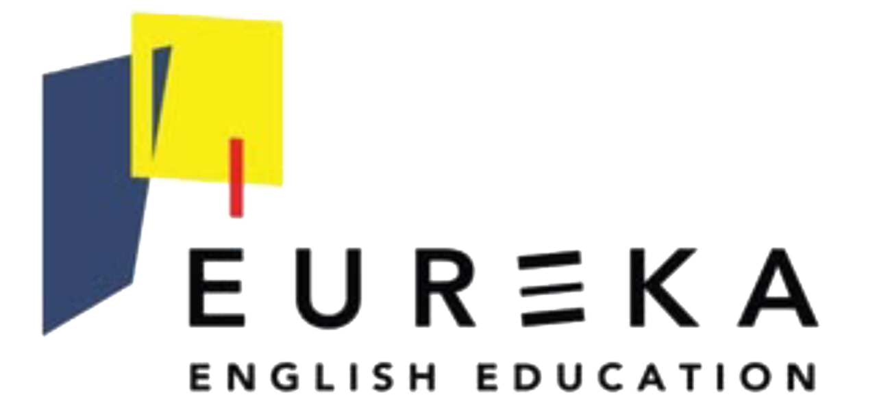 Eureka Logo